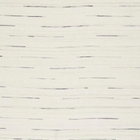 INTERWEAVE IWV01 IVORY CUSTOM