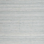 INTERWEAVE IWV01 LIGHT BLUE CUSTOM