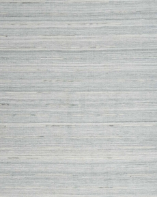 INTERWEAVE IWV01 LIGHT BLUE CUSTOM