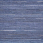 INTERWEAVE IWV01 NAVY CUSTOM