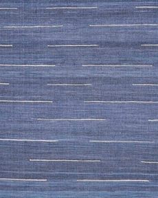 INTERWEAVE IWV01 NAVY CUSTOM
