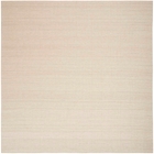 8' x 10' Area Rug