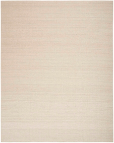 8' x 10' Area Rug