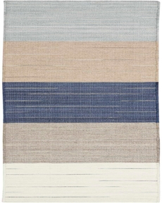 Interweave IWV01 Blanket