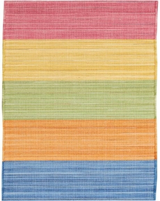 Interweave IWV01 Blanket