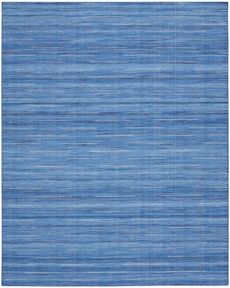 8' x 10' Area Rug