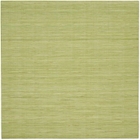8' x 10' Area Rug
