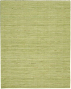8' x 10' Area Rug
