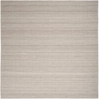 8' x 10' Area Rug