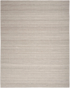 8' x 10' Area Rug