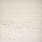 8' x 10' Area Rug