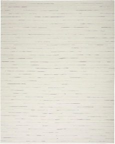 8' x 10' Area Rug
