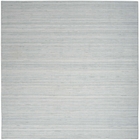 8' x 10' Area Rug