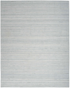 8' x 10' Area Rug