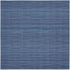 8' x 10' Area Rug