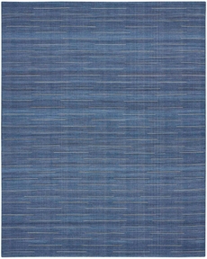 8' x 10' Area Rug
