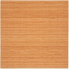 8' x 10' Area Rug