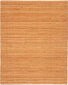 8' x 10' Area Rug