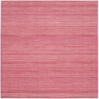 8' x 10' Area Rug