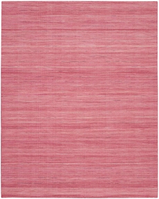 8' x 10' Area Rug