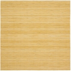 8' x 10' Area Rug