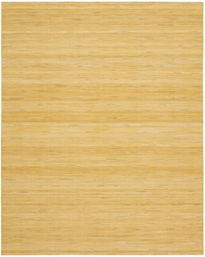 8' x 10' Area Rug