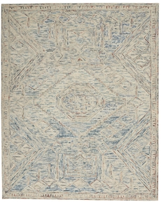 5' x 8' Area Rug