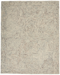 5' x 8' Area Rug