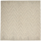 5' x 8' Area Rug