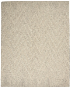 5' x 8' Area Rug