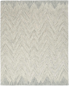 5' x 8' Area Rug