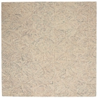 5' x 8' Area Rug