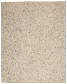 5' x 8' Area Rug