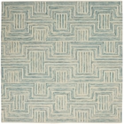 5' x 8' Area Rug