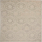 8' x 10' Area Rug