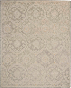 8' x 10' Area Rug