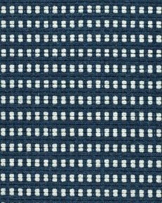 ALCOTT 3444 STREAM CUSTOM