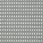 ALCOTT 3444 KRYPTON