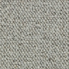 ALFA G3013 STONE