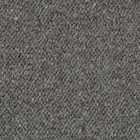 ALFA G3013 FLANNEL