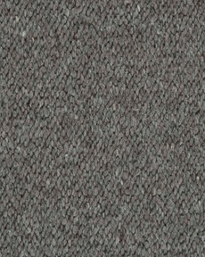ALFA G3013 FLANNEL