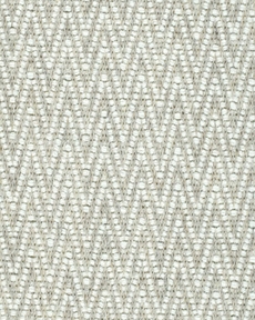 ASPEN II 2452 FUNCTIONAL CUSTOM