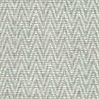 ASPEN II 2452 SEA SALT