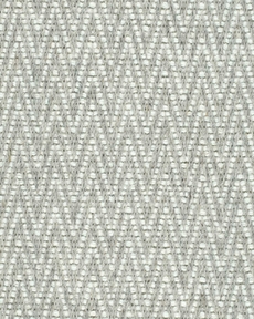 ASPEN II 2452 SEA SALT