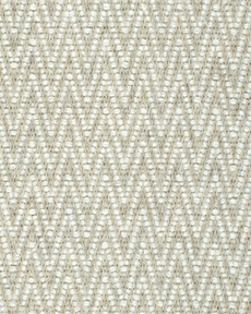 ASPEN II 2452 AGREEABLE
