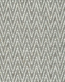 ASPEN II 2452 FRENCH CUSTOM