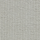 BAYTOWNE II K0040 OYSTER