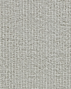 BAYTOWNE II K0040 OYSTER CUSTOM