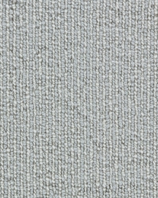 BAYTOWNE II K0040 GLACIER CUSTOM