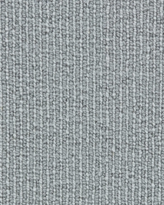 BAYTOWNE II K0040 HALF MOON CUSTOM